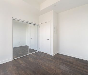 For Lease - 1037 The Queensway N/A Unit# 602, Toronto, Ontario - Photo 6