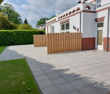 Spoordonkseweg 16, Oirschot-Centrum, 5688KD - Photo 5