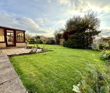 Lorton Close, Preston - Photo 1