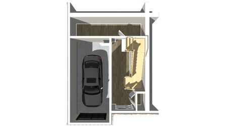 For Lease - 321 Voyageur Place, Russell, Ontario - Photo 5