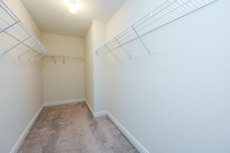 For Lease - 3 Prairie Creek Crescent, Brampton, Ontario - Photo 2