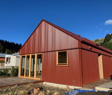 151B Norwood Street - Photo 1