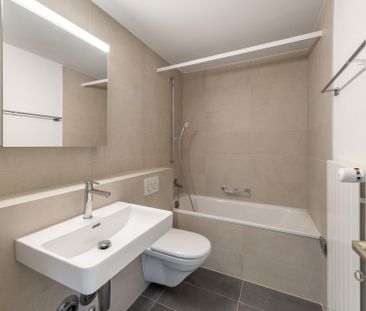 Wohlfühlobjekt - Frisch saniert - Ihr neues Zuhause? - Photo 6