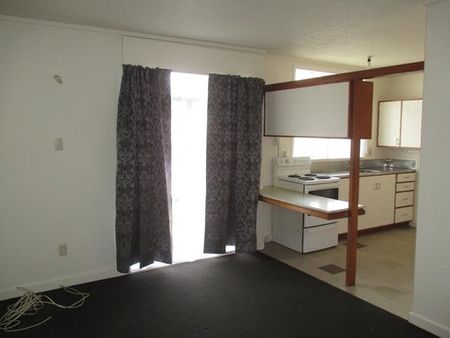 Taita - One bedroom - Photo 4