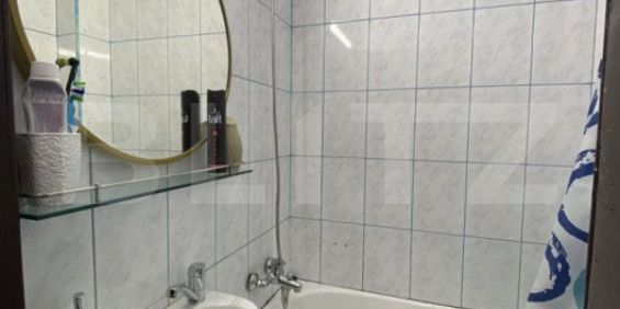 Garsoniera, 22mp, AC, zona Iris - Fotografie 3