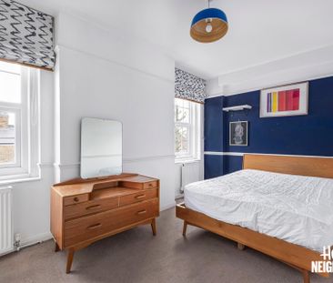Stanstead Road - Photo 3