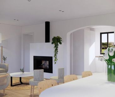 Tout savoir sur cette maison à Woluwe-St-Pierre, à Woluwe-St-Pierre - Photo 2