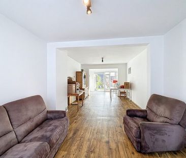 Maison - 3 CH. - Foto 1