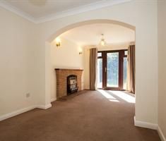 3 bedroom house to rent - Photo 1