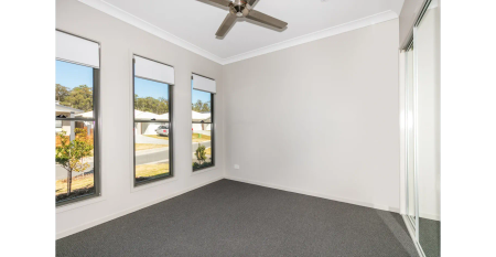 Modern Family Home in the Sought-After Vale Estate - Photo 2