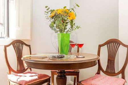 Apartamento T2 em Lisboa - Photo 2