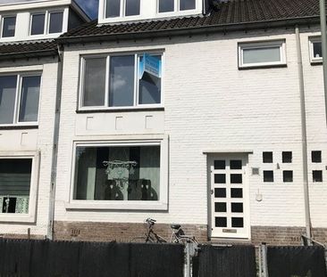 Holstraat 108, 6231 AG, Meerssen - Photo 3