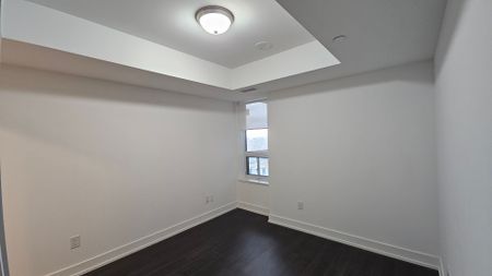 For Lease - 9 Clegg Road Unit# 926N, Markham, Ontario - Photo 2