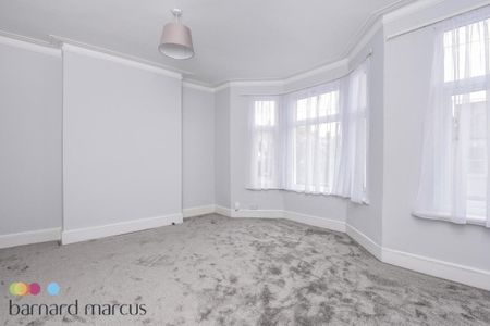 Totterdown Street, London - Photo 3