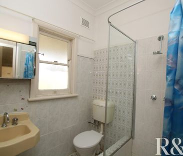 PRIME LOCATION - Photo 1