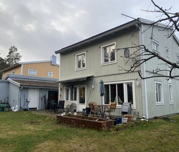 Värmdö - 5rok - 43mån - 16.000kr/mån - Photo 6