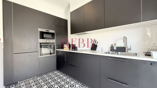 Apartamento T2 em Setúbal - Photo 1