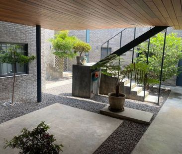 Departamento en renta Punto Verde, León, Gto., México - Photo 3