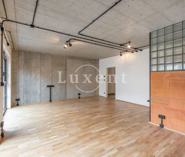 Pronájem bytu 1+kk a garsoniéry 50 m² - Photo 6