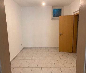 Frisch renovierte 3 Zimmer Wohnung - Photo 4