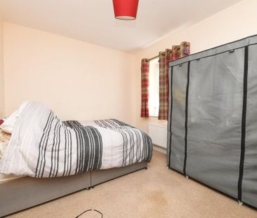 Chancellors Place, Chelmsford - Photo 3
