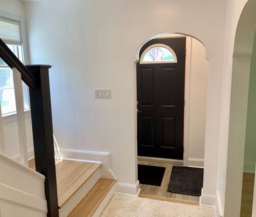 For Lease - 15 Downing Street, Toronto, Ontario - Photo 4