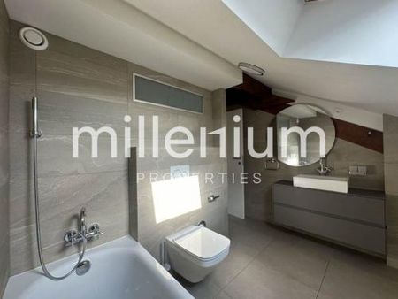 Appartement à Perly - Foto 5