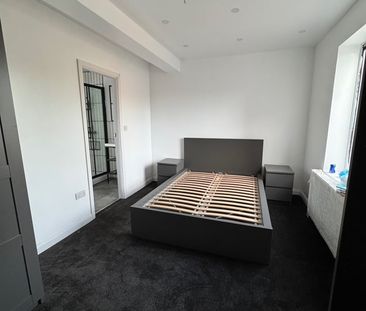 3 Bed Flat, Coventry, CV3 - Photo 4