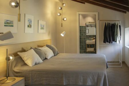 Plaça Santa Creu, Valencia, Valencian Community 46003 - Photo 4