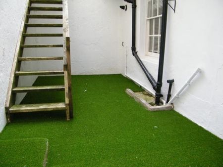 3 Bed Flat, Hove, BN3 - Photo 4