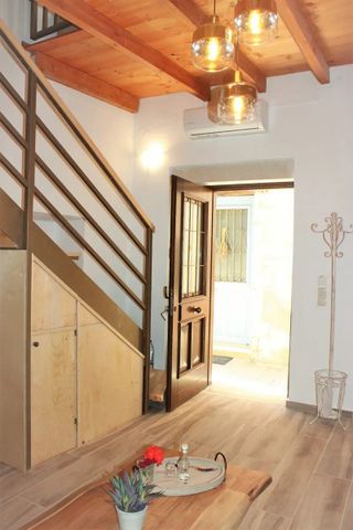 Loft για ενοικίαση Σπλατζιά (Χανιά) - Photo 5