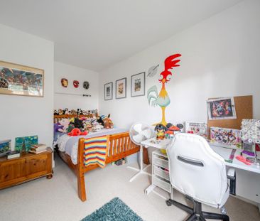 4 bedroom detached house to rent - Photo 1