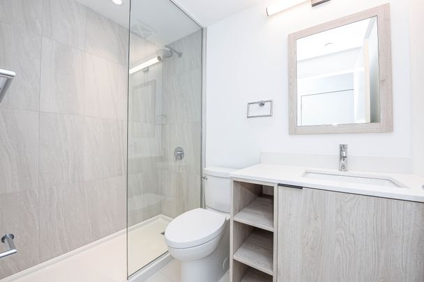 For Lease - 1007 The Queensway N/A Unit# 516, Toronto, Ontario - Photo 1