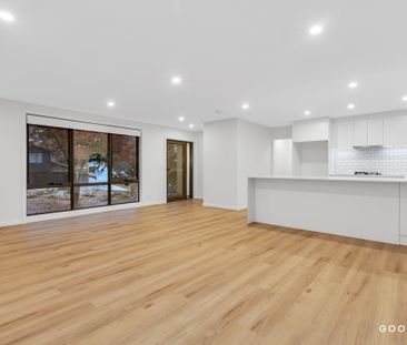 68 Armstrong Crescent, Holt ACT 2615 - House For Rent | Domain - Photo 1