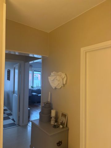 Järnvägsgatan, Nyköping - Photo 5