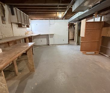 3728 Alderwood Street - Photo 4