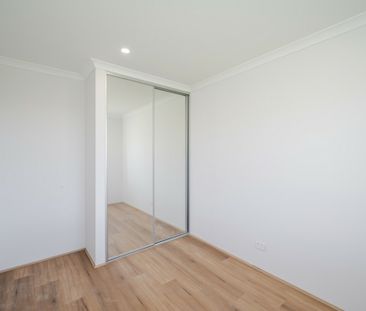 Beautiful and new, waiting for you - Photo 3