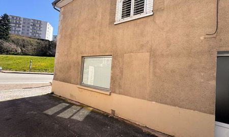 Location Appartement 3 pièces LIMOGES (87000) - Photo 3