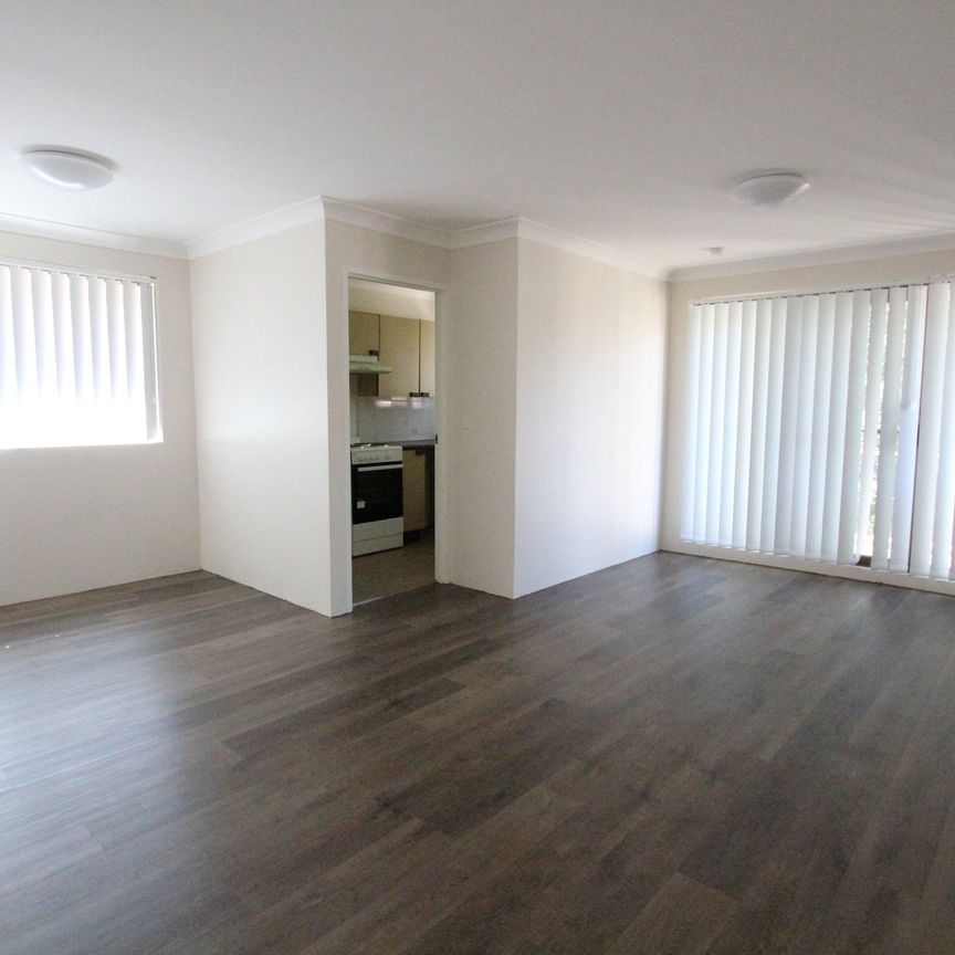 Close to All Amenities - Photo 1