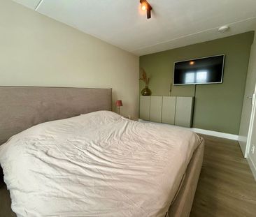 Huis te huur: Boekdrukkersveste 22 6846 BM Arnhem - Photo 6