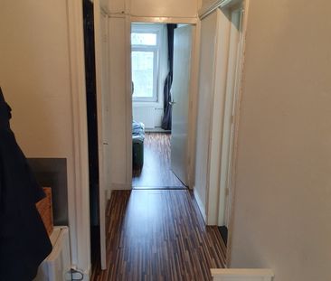 Stadhoudersweg, Rotterdam - Photo 3