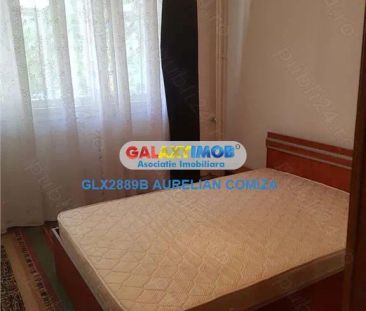 Apartament 3 camere Drumul Taberei/centrala proprie et1/4 - Photo 6