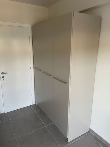 Studio/Γκαρσονιέρα για ενοικίαση Επέκταση (Πυλαία) - Photo 2