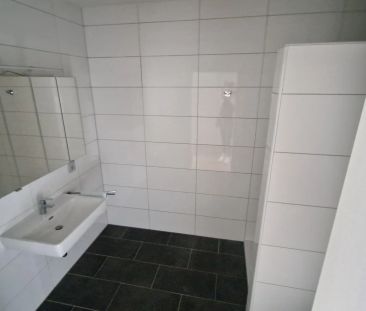 Moderne Wohnung mit Loggia in 9020 Klagenfurt! - Photo 2