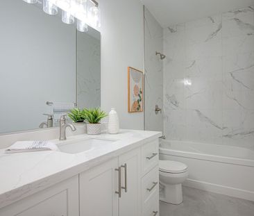 For Lease - 312 Forman Avenue, Stratford, Ontario - Photo 2