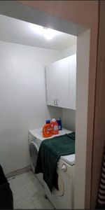 Appartement 4 1/2 Style Condo Ville Émard - Photo 4