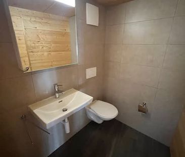 2.5 Zimmer, 102 m², 3. Stock - Photo 3