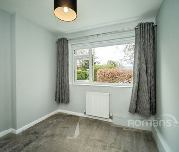 2 bedroom maisonette to rent - Photo 2
