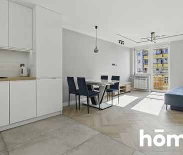 Radom, Śródmieście, Stefana Żeromskiego - Фото 3