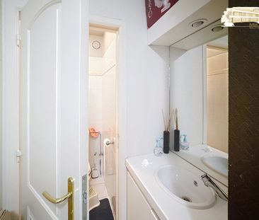 Appartement te huur in Kapellen - Photo 1